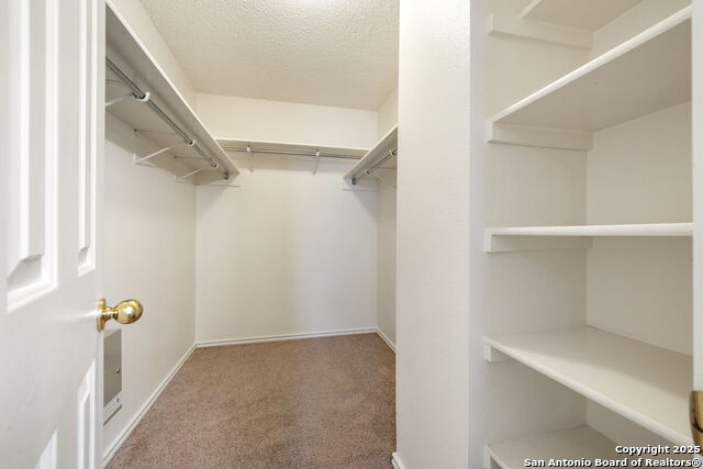 Image 21 of 31 For 17427 Sapphire Rim Drive
