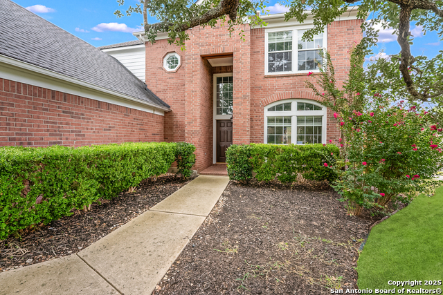 Details for 1326 Delmont, San Antonio, TX 78258