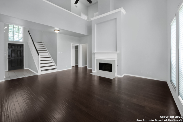 Image 10 of 36 For 1326 Delmont