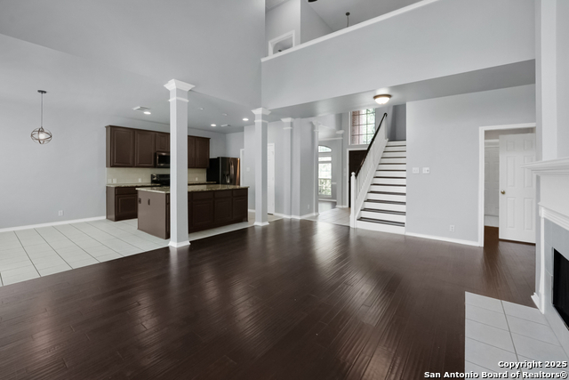 Image 11 of 36 For 1326 Delmont