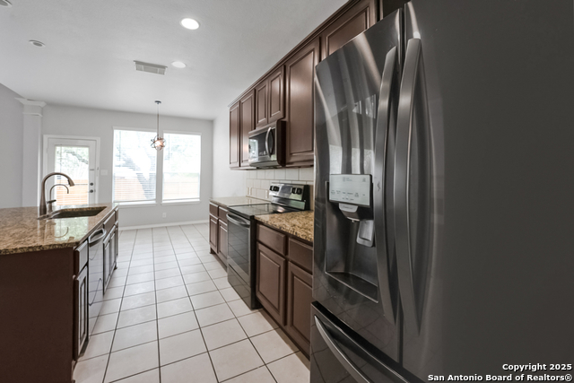 Image 12 of 36 For 1326 Delmont