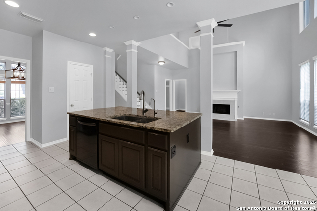 Image 13 of 36 For 1326 Delmont