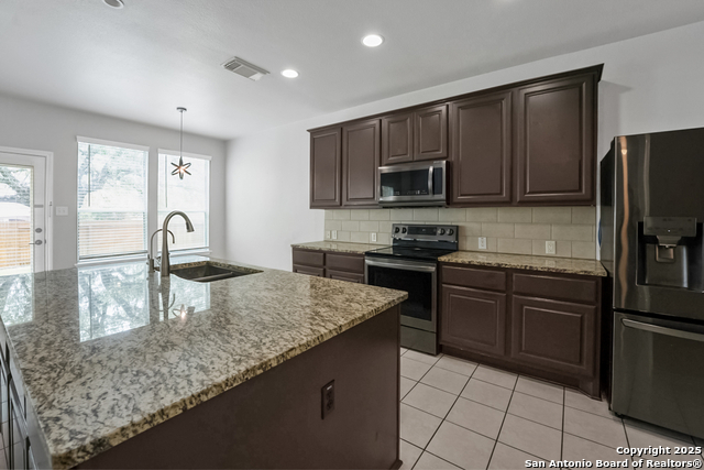 Image 16 of 36 For 1326 Delmont