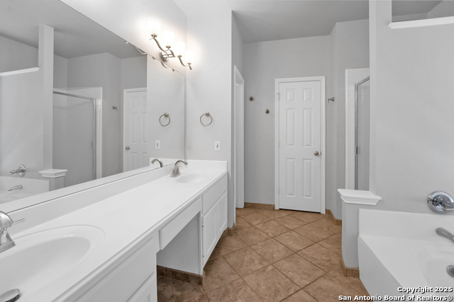 Image 17 of 36 For 1326 Delmont