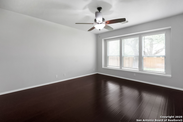Image 18 of 36 For 1326 Delmont