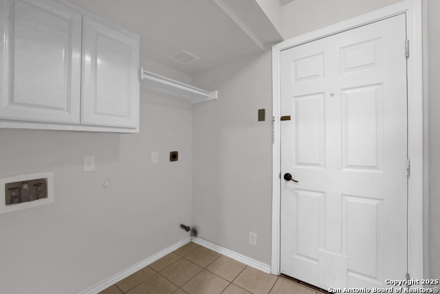 Image 21 of 36 For 1326 Delmont