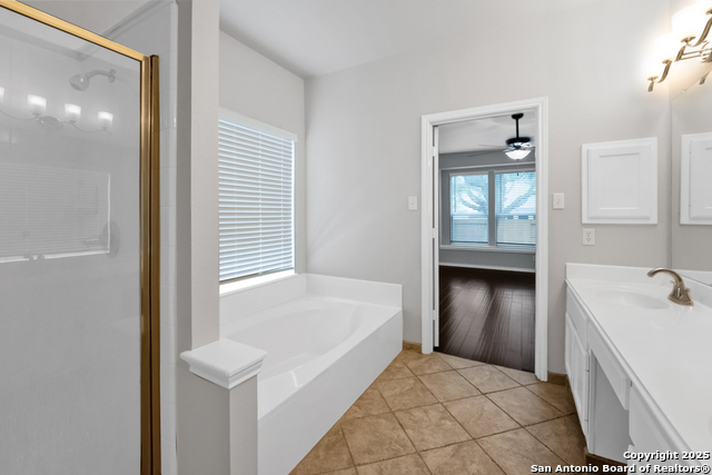Image 26 of 36 For 1326 Delmont