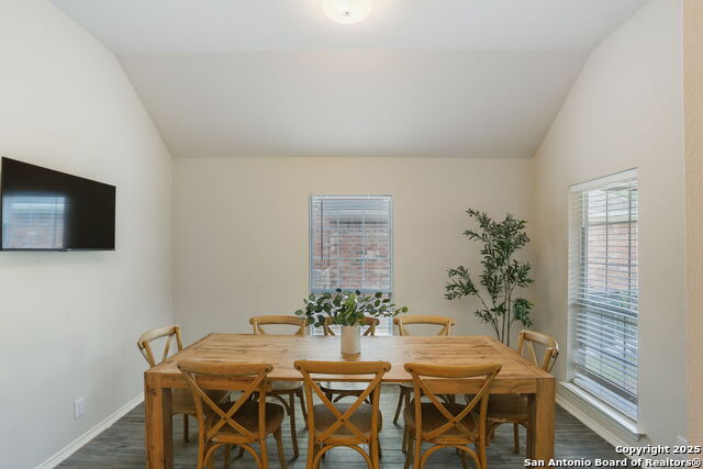 Image 10 of 28 For 26914 Trinity Woods