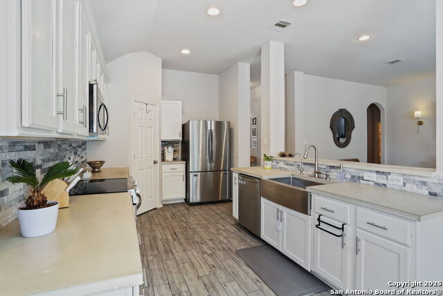 Image 11 of 28 For 26914 Trinity Woods