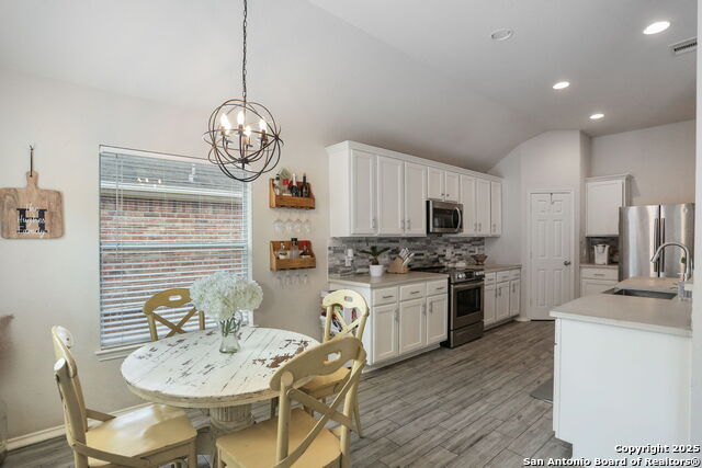 Image 13 of 28 For 26914 Trinity Woods
