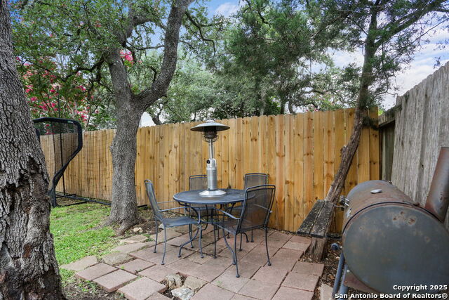 Image 15 of 28 For 26914 Trinity Woods
