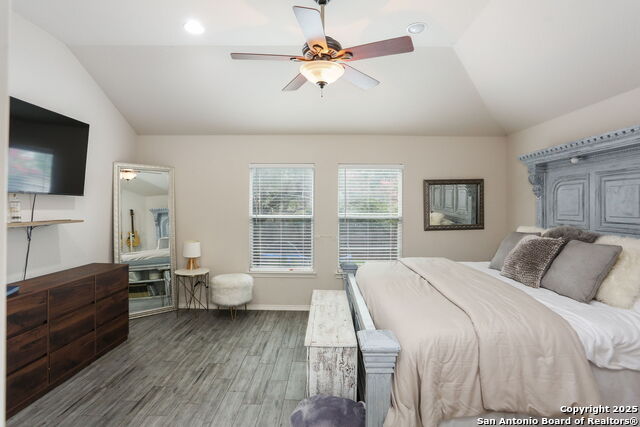 Image 16 of 28 For 26914 Trinity Woods