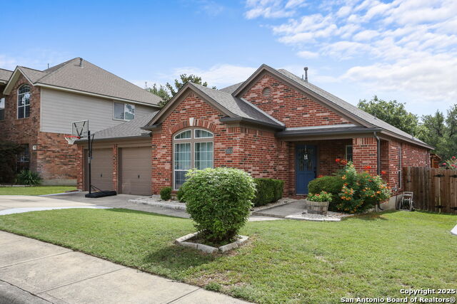 Image 2 of 28 For 26914 Trinity Woods