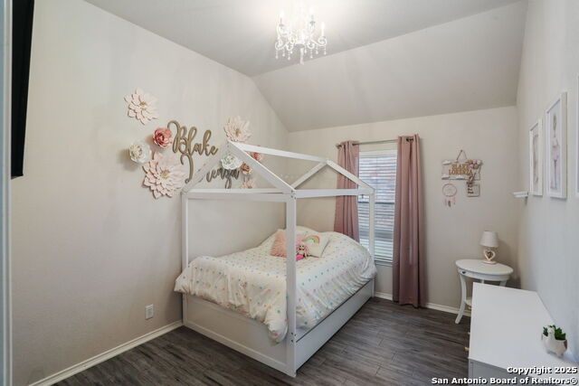 Image 21 of 28 For 26914 Trinity Woods