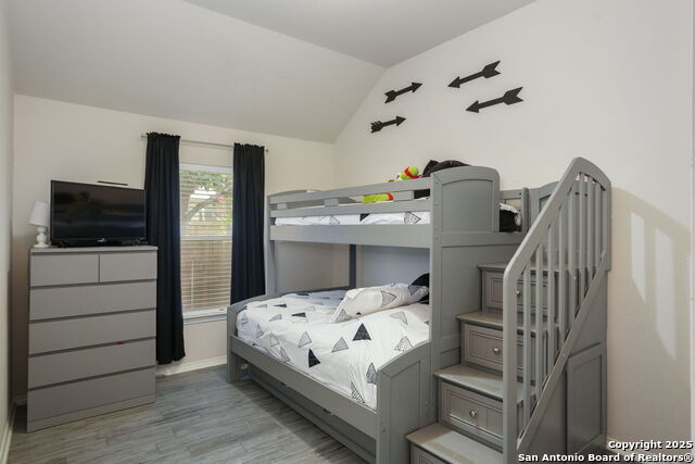 Image 22 of 28 For 26914 Trinity Woods