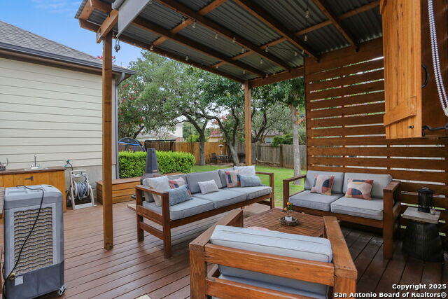 Image 27 of 28 For 26914 Trinity Woods