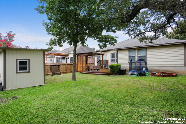 Image 28 of 28 For 26914 Trinity Woods