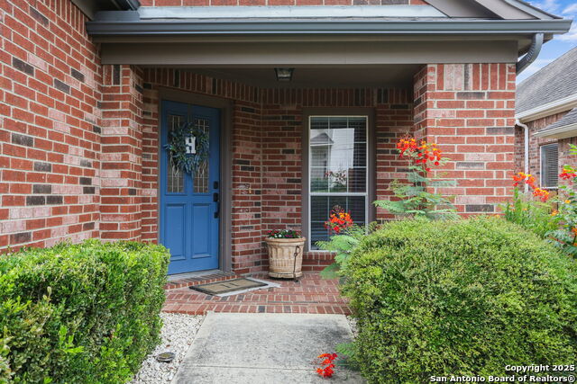 Image 3 of 28 For 26914 Trinity Woods
