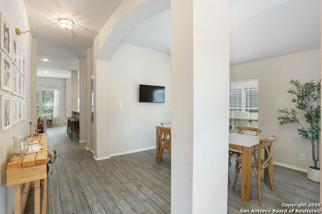 Image 5 of 28 For 26914 Trinity Woods