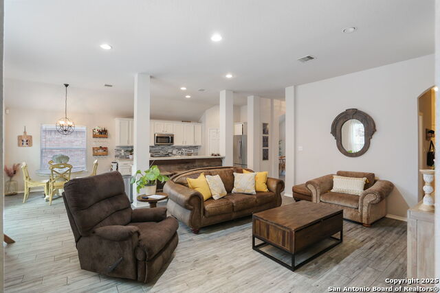 Image 7 of 28 For 26914 Trinity Woods
