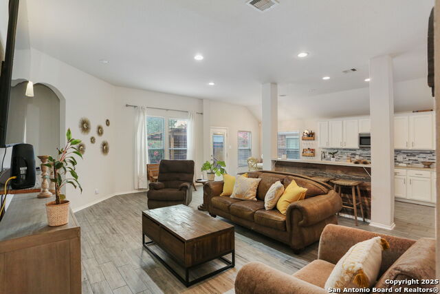 Image 8 of 28 For 26914 Trinity Woods