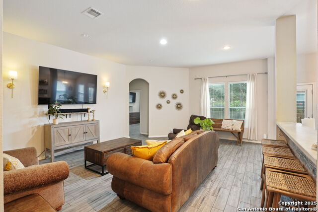 Image 9 of 28 For 26914 Trinity Woods