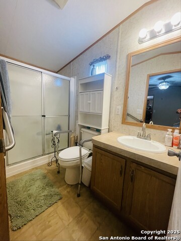 Listing photo id 13 for 102 4th  