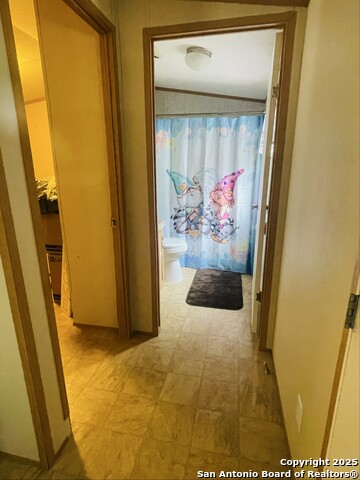 Listing photo id 14 for 102 4th  