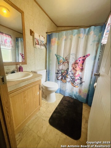 Listing photo id 16 for 102 4th  