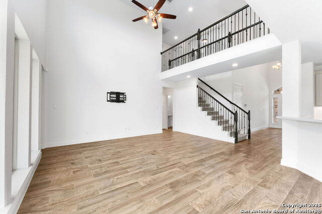 Image 10 of 26 For 6594 Mason Valley