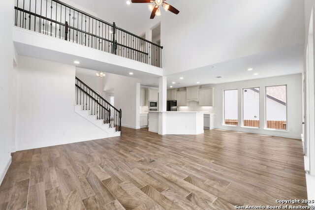 Image 11 of 26 For 6594 Mason Valley
