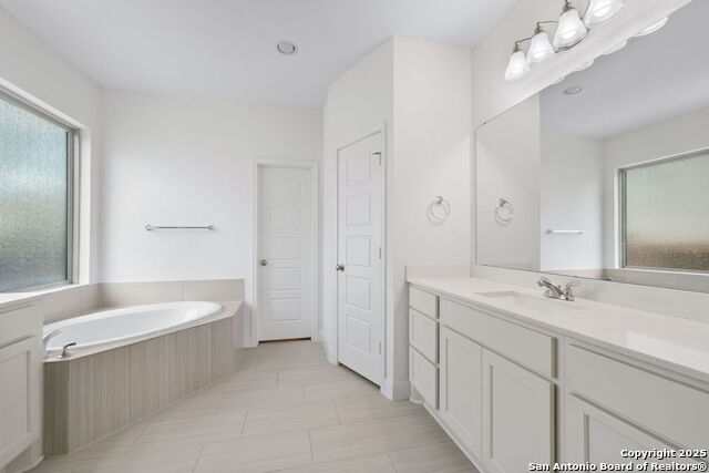 Image 14 of 26 For 6594 Mason Valley