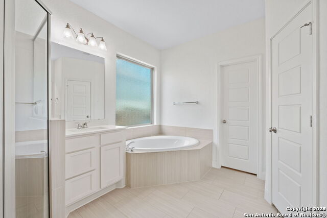 Image 15 of 26 For 6594 Mason Valley