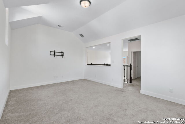 Image 18 of 26 For 6594 Mason Valley