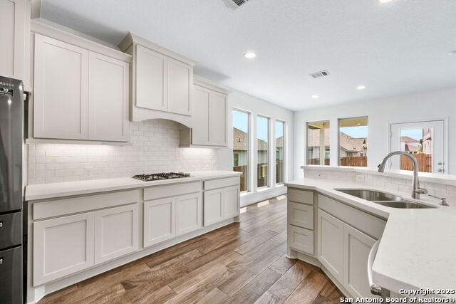 Image 8 of 26 For 6594 Mason Valley