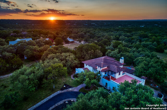 Details for 317 Park Ridge, Boerne, TX 78006