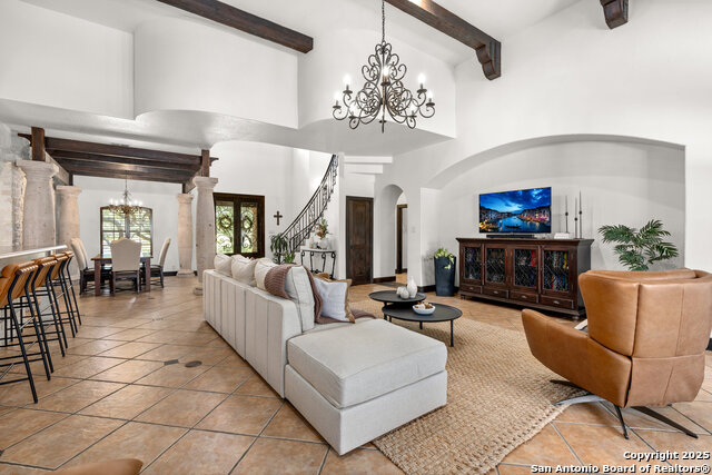 Image 10 of 31 For 317 Park Ridge
