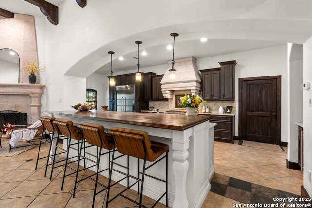 Image 13 of 31 For 317 Park Ridge