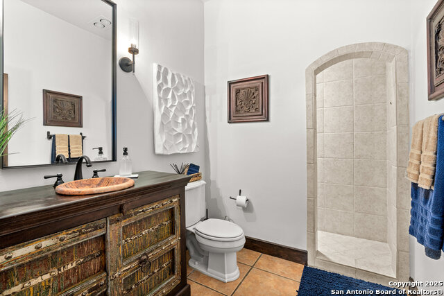 Image 23 of 31 For 317 Park Ridge