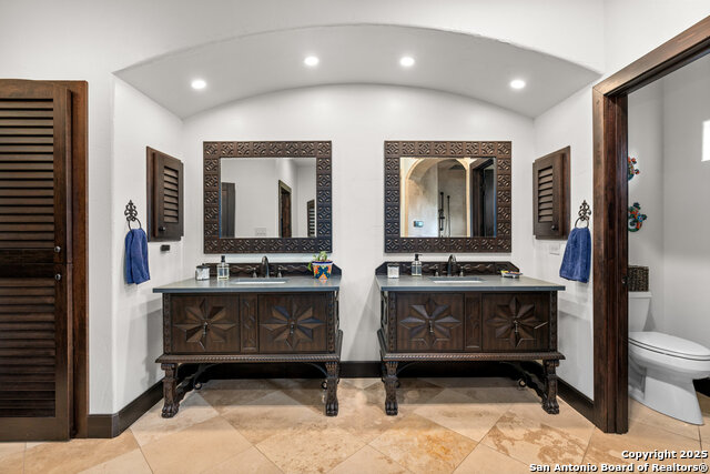 Image 25 of 31 For 317 Park Ridge