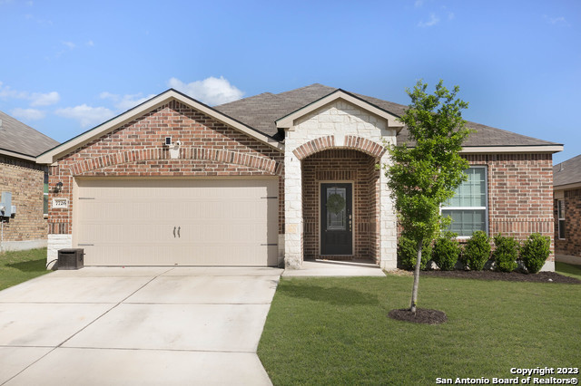 Details for 7726 Watersedge, San Antonio, TX 78254