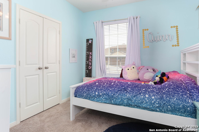 Listing photo id 9 for 7726 Watersedge