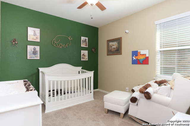 Listing photo id 10 for 7726 Watersedge