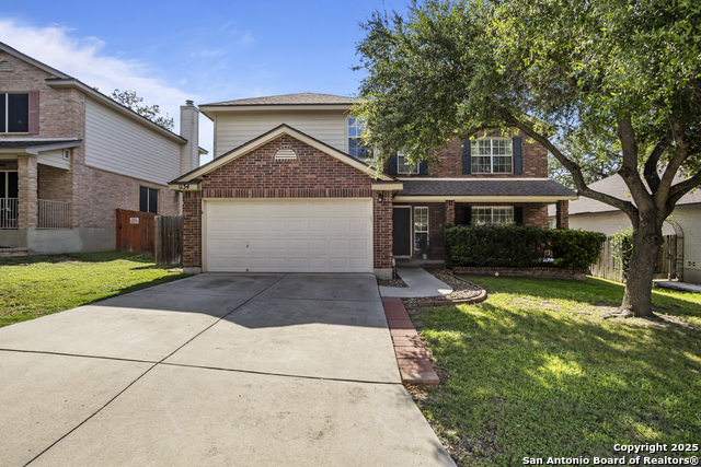 Details for 1134 Rattler Gap, San Antonio, TX 78251