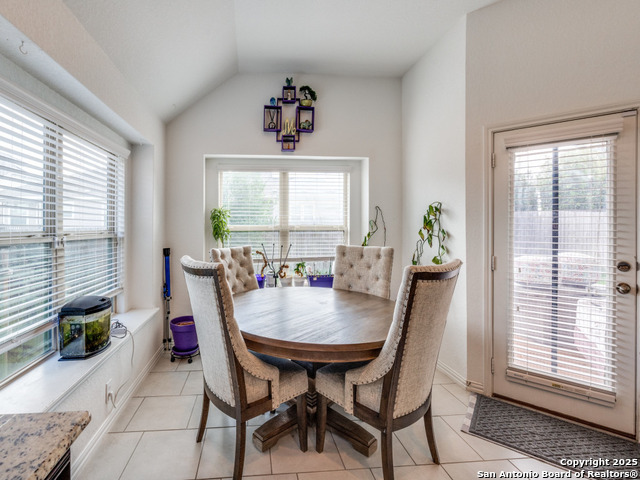 Image 11 of 24 For 226 Fernwood Dr.