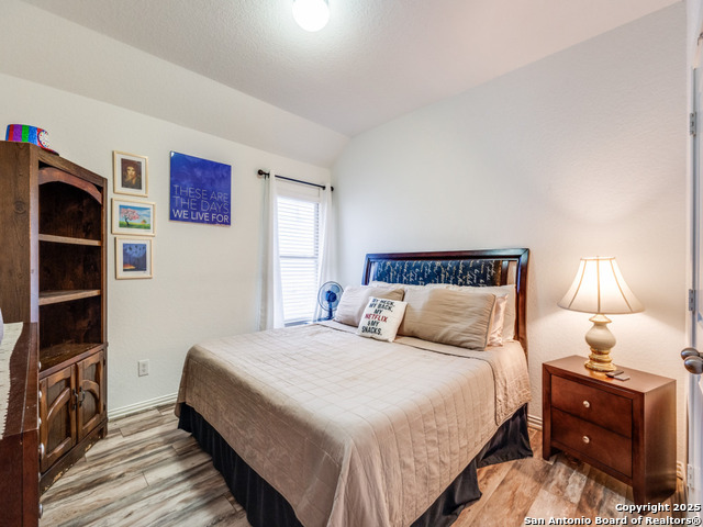 Image 16 of 24 For 226 Fernwood Dr.