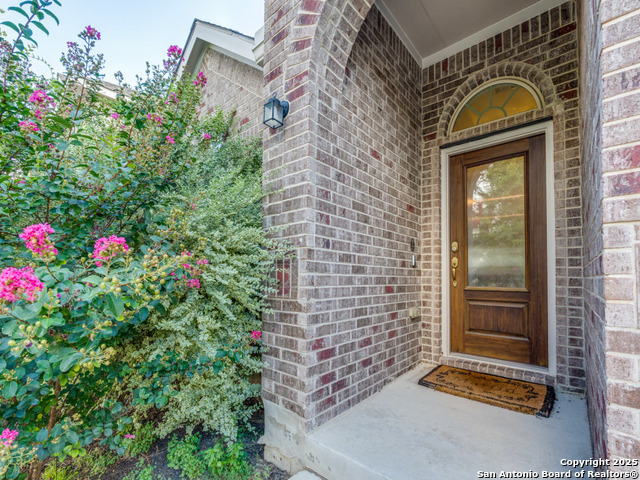 Image 2 of 24 For 226 Fernwood Dr.