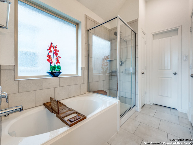 Image 21 of 24 For 226 Fernwood Dr.