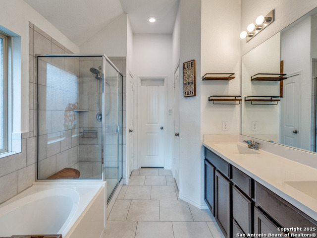 Image 22 of 24 For 226 Fernwood Dr.