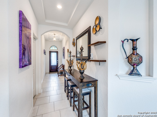 Image 3 of 24 For 226 Fernwood Dr.